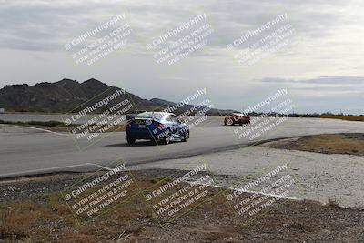 media/Mar-16-2024-Speed Ventures (Sat) [[b18ee68d62]]/Purple Group/Session 1/